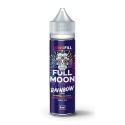 Longfill Full Moon 6/60 ml - Rainbow | Patryk Zych Vape Shop