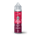 Longfill Full Moon 6/60 ml - Red Just Fruit | ELIQ Vape Shop