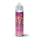 Longfill Full Moon 6/60 ml - Sunset | Patryk Zych Vape Shop
