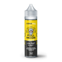 Longfill Full Moon 6/60 ml - Yellow Just Fruit | ELIQ Vape Shop
