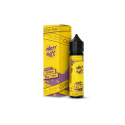 Longfill Nasty Juice 5/60ml - Cushman Grape | ELIQ Vape Shop