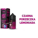 Longfill Nasty Juice 5/60ml - Wicked Haze | ELIQ Patryk Zych
