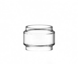 Szkło / Tubka / Glass - SMOK - Bulb glass Vape Pen 22 4ml