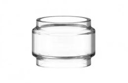 Szkło / Tubka / Glass - Smok Vape Pen V2 Bulb