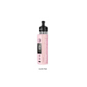 Voopoo - Kit Drag S2 Mod Pod | Kolorystyka: Glow Pink | E-LIQ Vape Shop
