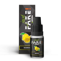 Aromat JustFake 10ml - Mango