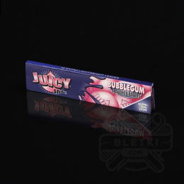 Bletka Juicy Jay's Bubblegum