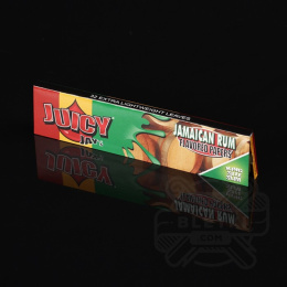 Bletka Juicy Jay's Jamaican Rum