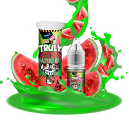 Koncentrat Chill Pill - Truly Watermelon - 10 ml