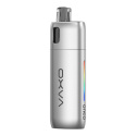 OXVA Oneo Pod System Kit Cool Silver
