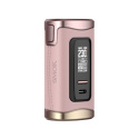Smok - Morph 3 Mod 230W Pink Gold
