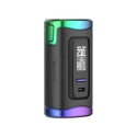 Smok - Morph 3 Mod 230W Prism Rainbow