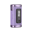 Smok - Morph 3 Mod 230W Purple Haze