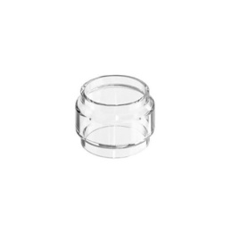 Szkło / Tubka / Glass - Eleaf - ELLO DURO 6,5 ml Bulb
