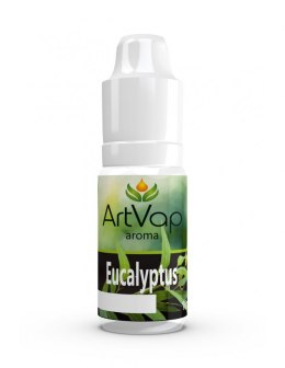 ArtVAP 10ml - Eucalyptus