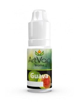 ArtVAP 10ml - Guava