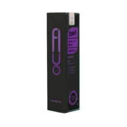 Purple - Koncentrat Fluo 12/60ml