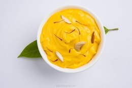 Super Aromas 10ml - Mango pulpa