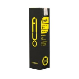 Yellow - Koncentrat Fluo 12/60ml