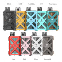 Aspire Gotek X II Pod Kit All Colors | E-LIQ