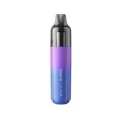 Pod Aspire R1 Plus Blue Purple Gradient | E-LIQ