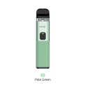 SMOK Propod Pod Kit 800mAh 2ml Pale Green | E-LIQ