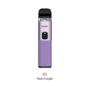 SMOK Propod Pod Kit 800mAh 2ml Pale Purple | E-LIQ