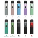 SMOK Propod Pod Kit 800mAh 2ml All Colors | E-LIQ