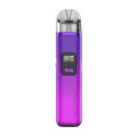 Smok Novo Pro Pod Kit Purple Pink | E-LIQ