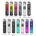 Smok Novo Pro Pod Kit All Colors | E-LIQ