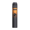 Uwell Caliburn Explorer Pod System Kit 1000mAh 4ml Black Orange | E-LIQ