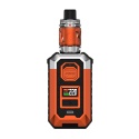 Vaporesso - Kit Armour Max 220W Orange | E-LIQ