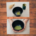Matcha Premium 30g Green Tea Powder | E-LIQ
