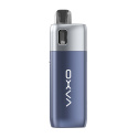 OXVA Oneo Pod System Kit Haze Blue
