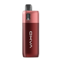 OXVA Oneo Pod System Kit Ruby Red