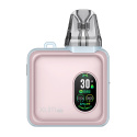 OXVA - Xlim SQ Pro Pastel Pink | E-LIQ