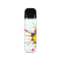 POD Smok Novo 2 7-color Spray | E-LIQ