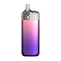 Smok Tech247 1800mAh Pink Purple | E-Liq