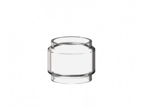 Szkło Pyrex Bulb Glass Smok TFV9 6.5ml | E-LIQ