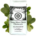 Yerba Mate Green Despalada 400g | E-LIQ