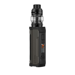 Aspire - Kit Rhea Dual 200w + Huracan