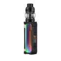 Aspire - Kit Rhea Dual 200w + Huracan Rainbow | E-LIQ