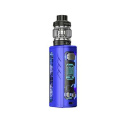 Freemax - Kit Maxus Solo 100W Cobalt Blue | E-LIQ