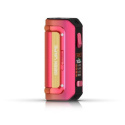 GEEKVAPE - Aegis Mini 2 100W (M100) Mod Pink Gold | E-LIQ