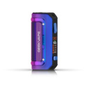 GEEKVAPE - Aegis Mini 2 100W (M100) Mod Rainbow Purple | E-LIQ