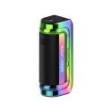 GEEKVAPE - Aegis Mini 2 100W (M100) Mod Rainbow | E-LIQ