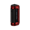 GEEKVAPE - Aegis Mini 2 100W (M100) Mod Red | E-LIQ