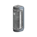 GEEKVAPE - Aegis Mini 2 100W (M100) Mod Silver | E-LIQ