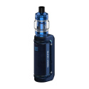 GEEKVAPE - Aegis Mini 2 100W + Zeus Nano 2 (M100) KIT Navy Blue | E-LIQ