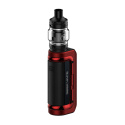 GEEKVAPE - Aegis Mini 2 100W + Zeus Nano 2 (M100) KIT Red | E-LIQ